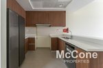 2 bedrooms Apartment in Al Furjan, UAE No. 26068 - Image 3
