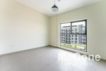 2 bedrooms Apartment in Al Furjan, UAE No. 26068 - Image 4