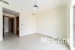 2 bedrooms Apartment in Al Furjan, UAE No. 26068 - Image 5