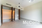 2 bedrooms Apartment in Al Furjan, UAE No. 26068 - Image 6