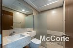 2 bedrooms Apartment in Al Furjan, UAE No. 26068 - Image 7