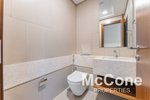 2 bedrooms Apartment in Al Furjan, UAE No. 26068 - Image 8