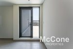 2 bedrooms Apartment in Al Furjan, UAE No. 26068 - Image 9