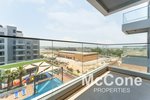 2 bedrooms Apartment in Al Furjan, UAE No. 26068 - Image 10