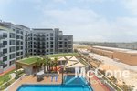 2 bedrooms Apartment in Al Furjan, UAE No. 26068 - Image 11