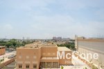 2 bedrooms Apartment in Al Furjan, UAE No. 26068 - Image 12
