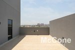 2 bedrooms Apartment in Al Furjan, UAE No. 26068 - Image 13