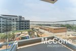 2 bedrooms Apartment in Al Furjan, UAE No. 26068 - Image 14