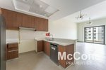 2 bedrooms Apartment in Al Furjan, UAE No. 26068 - Image 15