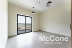 2 bedrooms Apartment in Al Furjan, UAE No. 26068 - Image 16