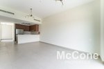 2 bedrooms Apartment in Al Furjan, UAE No. 26068 - Image 17