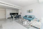 1 bedroom Apartment in Business Bay, UAE No. 26069 - Image 2