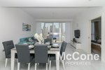 1 bedroom Apartment in Business Bay, UAE No. 26069 - Image 3
