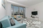 1 bedroom Apartment in Business Bay, UAE No. 26069 - Image 4