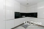 1 bedroom Apartment in Business Bay, UAE No. 26069 - Image 5