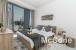 1 bedroom Apartment in Business Bay, UAE No. 26069 - Image 6