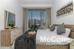 1 bedroom Apartment in Business Bay, UAE No. 26069 - Image 7