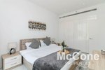 1 bedroom Apartment in Business Bay, UAE No. 26069 - Image 8