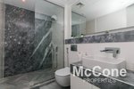 1 bedroom Apartment in Business Bay, UAE No. 26069 - Image 9