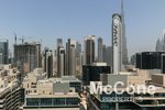 1 bedroom Apartment in Business Bay, UAE No. 26069 - Image 10
