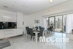 1 bedroom Apartment in Business Bay, UAE No. 26069 - Image 11