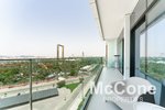 1 bedroom Apartment in Al Kifaf, UAE No. 26070 - apartment in Dubai