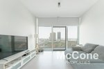 1 bedroom Apartment in Al Kifaf, UAE No. 26070 - Image 2