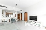 1 bedroom Apartment in Al Kifaf, UAE No. 26070 - Image 3