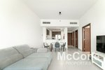 1 bedroom Apartment in Al Kifaf, UAE No. 26070 - Image 4