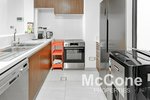 1 bedroom Apartment in Al Kifaf, UAE No. 26070 - Image 5
