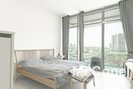 1 bedroom Apartment in Al Kifaf, UAE No. 26070 - Image 6