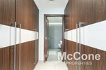 1 bedroom Apartment in Al Kifaf, UAE No. 26070 - Image 7