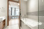 1 bedroom Apartment in Al Kifaf, UAE No. 26070 - Image 8