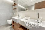 1 bedroom Apartment in Al Kifaf, UAE No. 26070 - Image 9