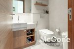 1 bedroom Apartment in Al Kifaf, UAE No. 26070 - Image 10