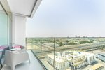 1 bedroom Apartment in Al Kifaf, UAE No. 26070 - Image 11