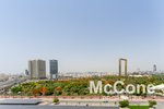 1 bedroom Apartment in Al Kifaf, UAE No. 26070 - Image 12