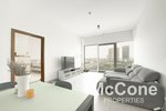 1 bedroom Apartment in Al Kifaf, UAE No. 26070 - Image 13