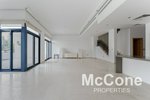 5 bedrooms Villa in Palm Jumeirah, UAE No. 26073 - Image 4