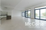 5 bedrooms Villa in Palm Jumeirah, UAE No. 26073 - Image 5