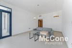 5 bedrooms Villa in Palm Jumeirah, UAE No. 26073 - Image 10