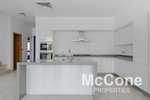 5 bedrooms Villa in Palm Jumeirah, UAE No. 26073 - Image 11