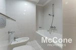 5 bedrooms Villa in Palm Jumeirah, UAE No. 26073 - Image 26
