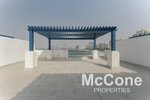 5 bedrooms Villa in Palm Jumeirah, UAE No. 26073 - Image 27