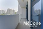 5 bedrooms Villa in Palm Jumeirah, UAE No. 26073 - Image 28