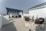 5 bedrooms Villa in Palm Jumeirah, UAE No. 26073 - Image 29