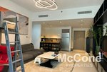 1 bedroom Apartment in Dubai Creek Harbour (The Lagoons), UAE No. 26074 - Image 2