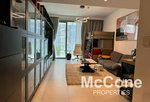 1 bedroom Apartment in Dubai Creek Harbour (The Lagoons), UAE No. 26074 - Image 3