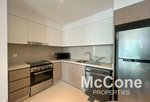 1 bedroom Apartment in Dubai Creek Harbour (The Lagoons), UAE No. 26074 - Image 4