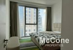 1 bedroom Apartment in Dubai Creek Harbour (The Lagoons), UAE No. 26074 - Image 5